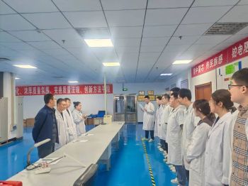 微信图片_2025-12-11_112418_925