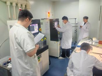 微信图片_2025-12-11_112427_975