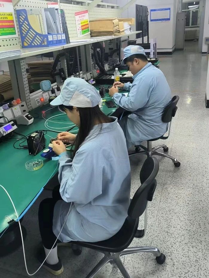 微信图片_2025-12-11_112603_520