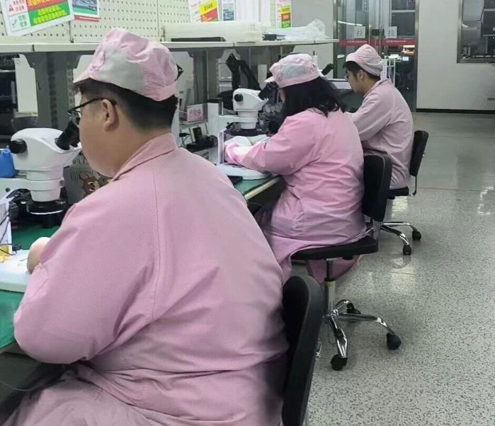 微信图片_2025-12-11_112607_875