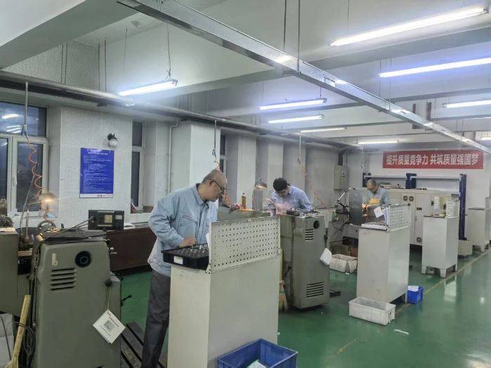 微信图片_2025-12-11_112610_286