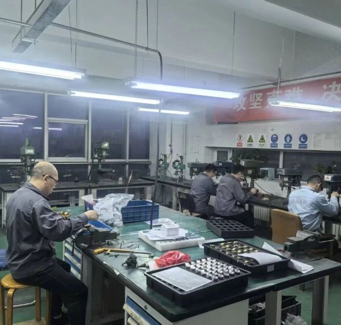 微信图片_2025-12-11_112612_745