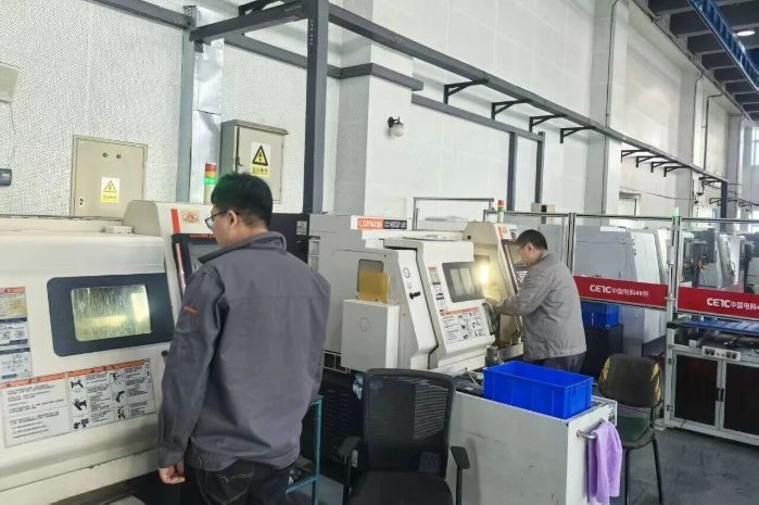 微信图片_2025-12-11_112615_280