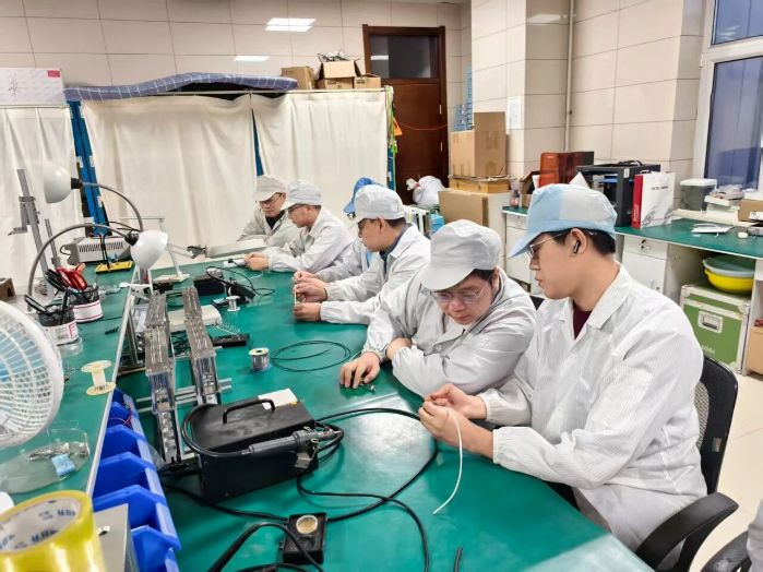 微信图片_2025-12-15_095359_358 微信图片_2025-12-15_095359_358