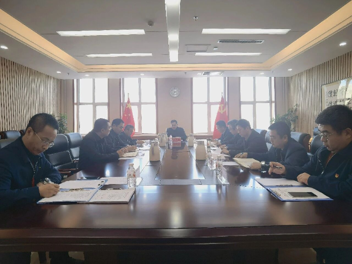 微信图片_2026-01-30_165436_655