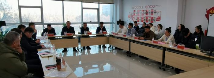 微信图片_2026-02-05_201826_283