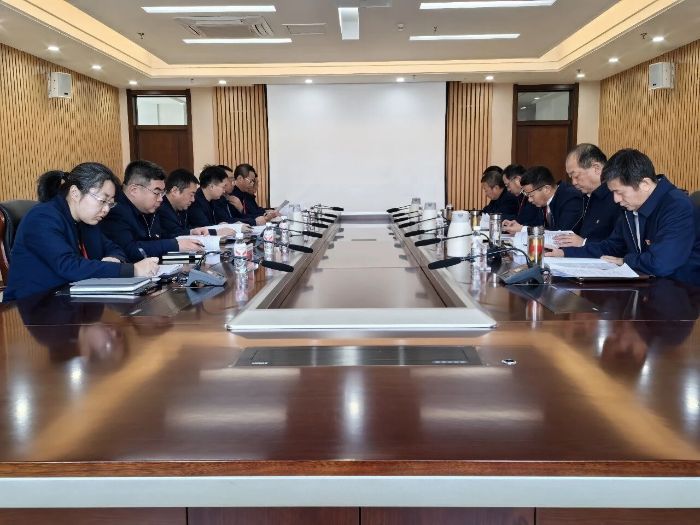 微信图片_2026-02-07_162709_937