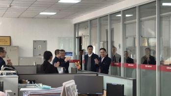 微信图片_2026-02-27_172932_623