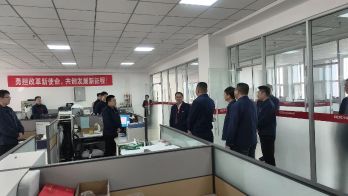 微信图片_2026-02-27_172940_015