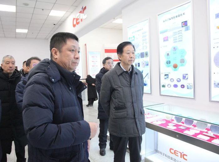 微信图片_20240122132301