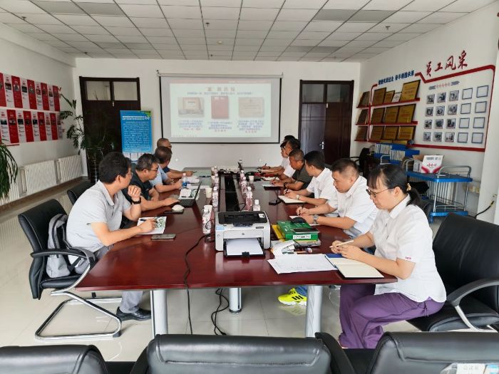 微信图片_2025-08-27_160420_779