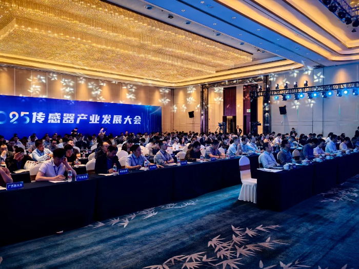 微信图片_2025-10-24_091009_833