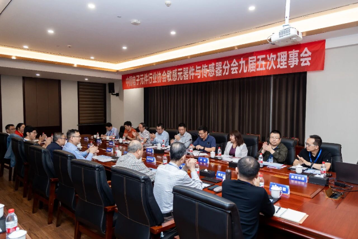 微信图片_2025-10-24_091012_646