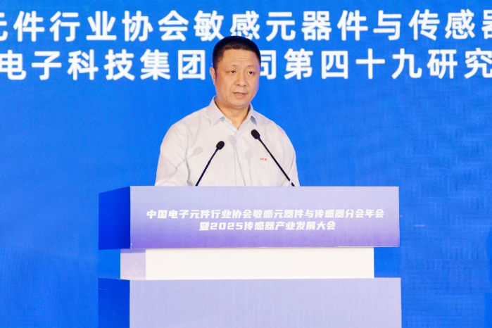 微信图片_2025-10-24_091019_190