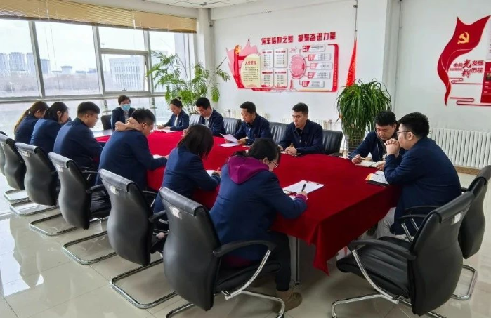 微信图片_2025-03-31_140147_874