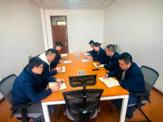 微信图片_2025-03-31_140200_057