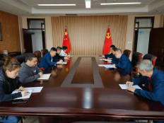 微信图片_2025-03-31_140202_569