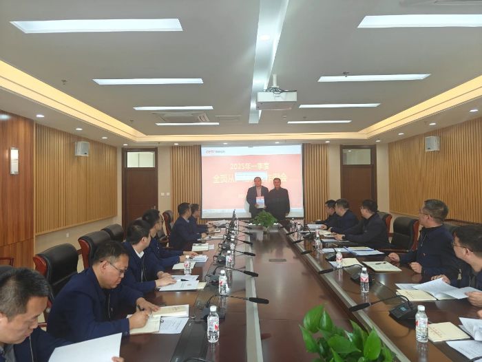 微信图片_20250417200552