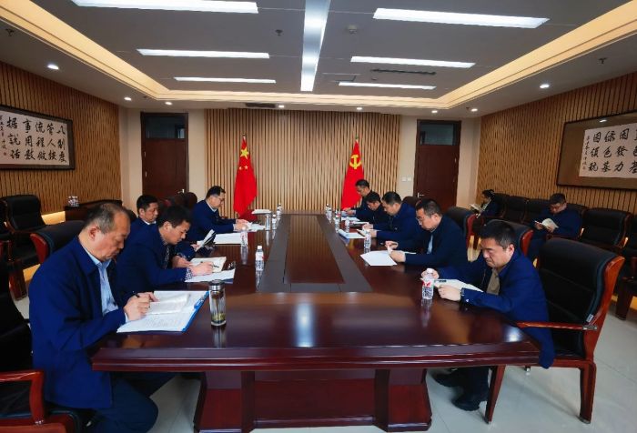 微信图片_20250509111858