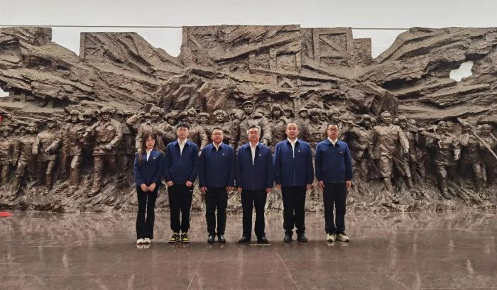 微信图片_20250521140000