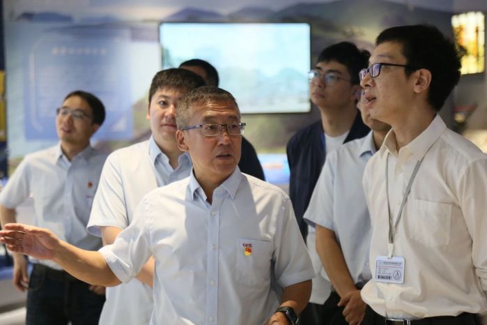 微信图片_20250619150204 微信图片_20250619150204