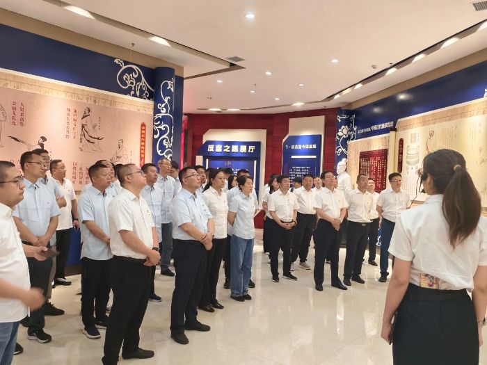 微信图片_2025-06-25_135849_269 微信图片_2025-06-25_135849_269