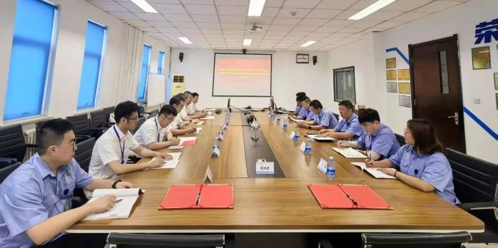 微信图片_2025-07-09_092322_740 微信图片_2025-07-09_092322_740