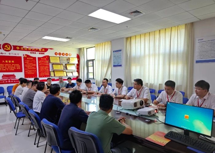 微信图片_2025-08-28_140443_183 微信图片_2025-08-28_140443_183