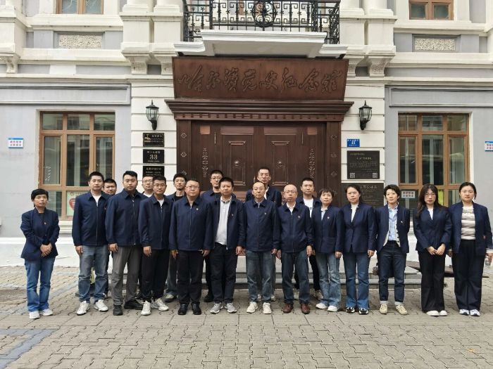 微信图片_2025-09-26_092743_097