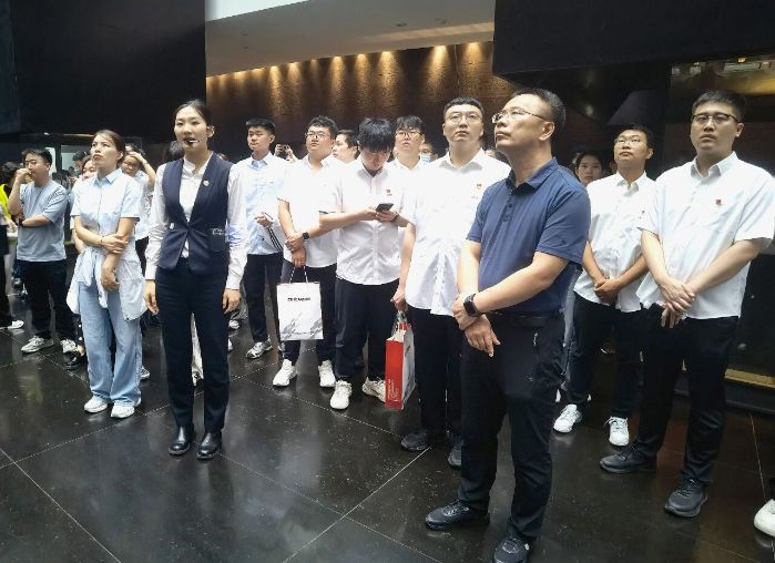 微信图片_2025-09-26_092750_744