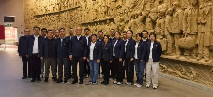 微信图片_2025-09-28_163147_301 微信图片_2025-09-28_163147_301