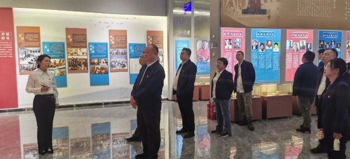 微信图片_2025-09-28_163150_437 微信图片_2025-09-28_163150_437