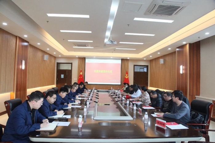 微信图片_2025-11-18_170901_575 微信图片_2025-11-18_170901_575