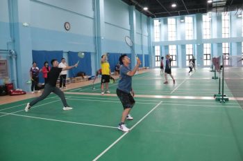 微信图片_20241106155037 微信图片_20241106155037