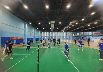 微信图片_20241106155048 微信图片_20241106155048