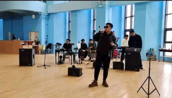 微信图片_20241106155115 微信图片_20241106155115