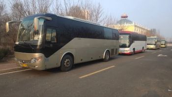 微信图片_20241112220129