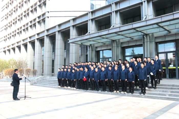 微信图片_20250427111115 微信图片_20250427111115