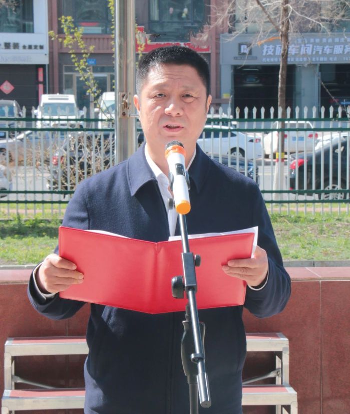 微信图片_20250427111120 微信图片_20250427111120