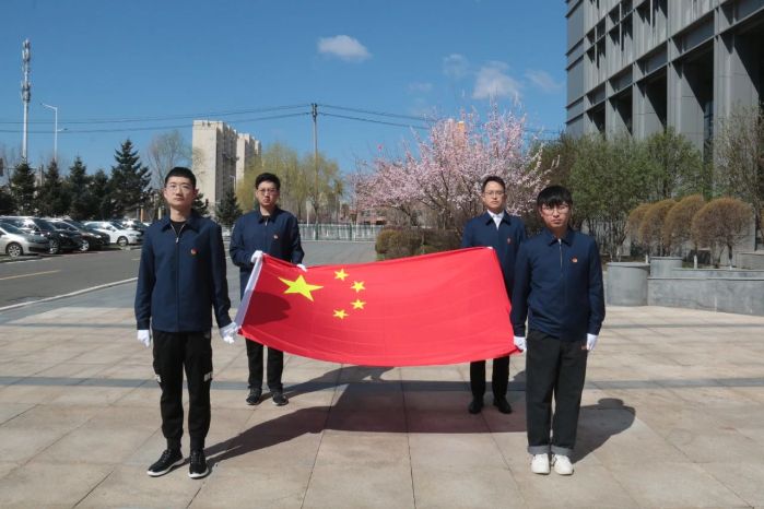 微信图片_20250427111123 微信图片_20250427111123