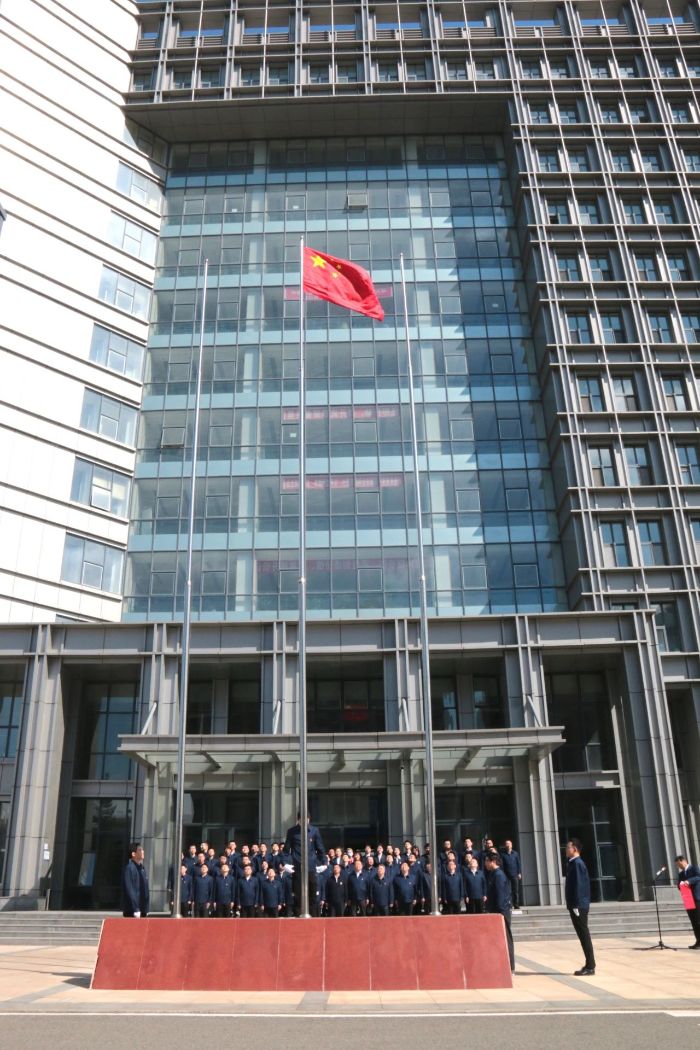 微信图片_20250427111127 微信图片_20250427111127