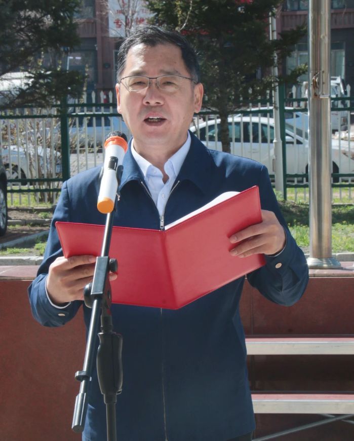 微信图片_20250427111129 微信图片_20250427111129