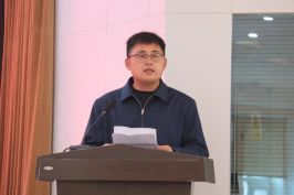 微信图片_20250507164242