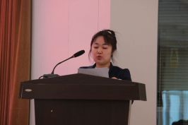 微信图片_20250507164249