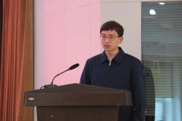 微信图片_20250507164254