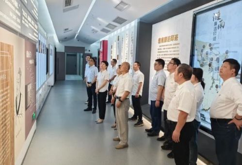 360截图20250826111548898 360截图20250826111548898