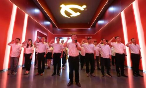 360截图20250826111607219 360截图20250826111607219