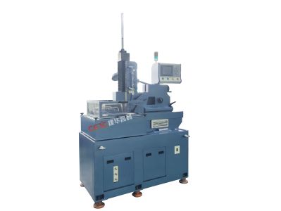 QP-613B内圆切片机 QP-613B内圆切片机