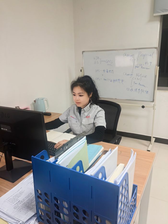 飞机公司