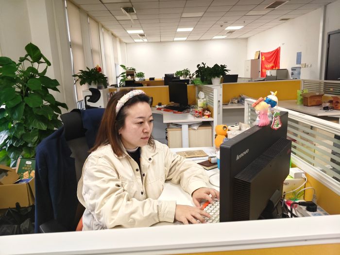 橙讯图片_1741241452971